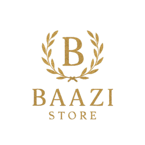 BaaziStore